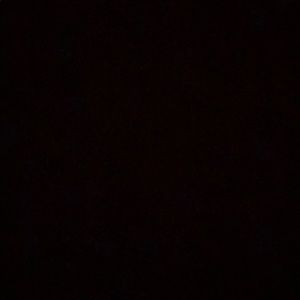 Meet your Posher, Puneet